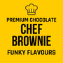 CHEFBROWNIE.NL